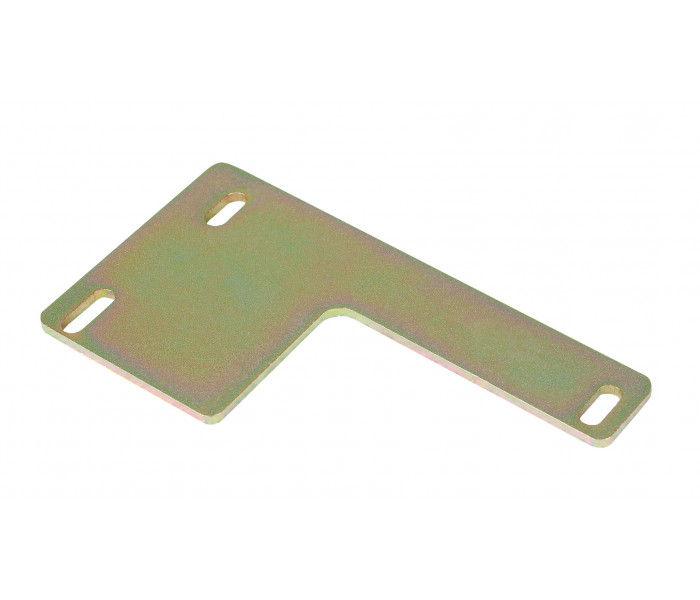 Blokada rozrządu   VW, Seat 2.3 / 2.8 / 2.9 i  Ford 2.8  łańcuch Benzyna -911 014 00